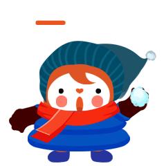 新春限时福利宽带红包限时抢,年终福利倒计时