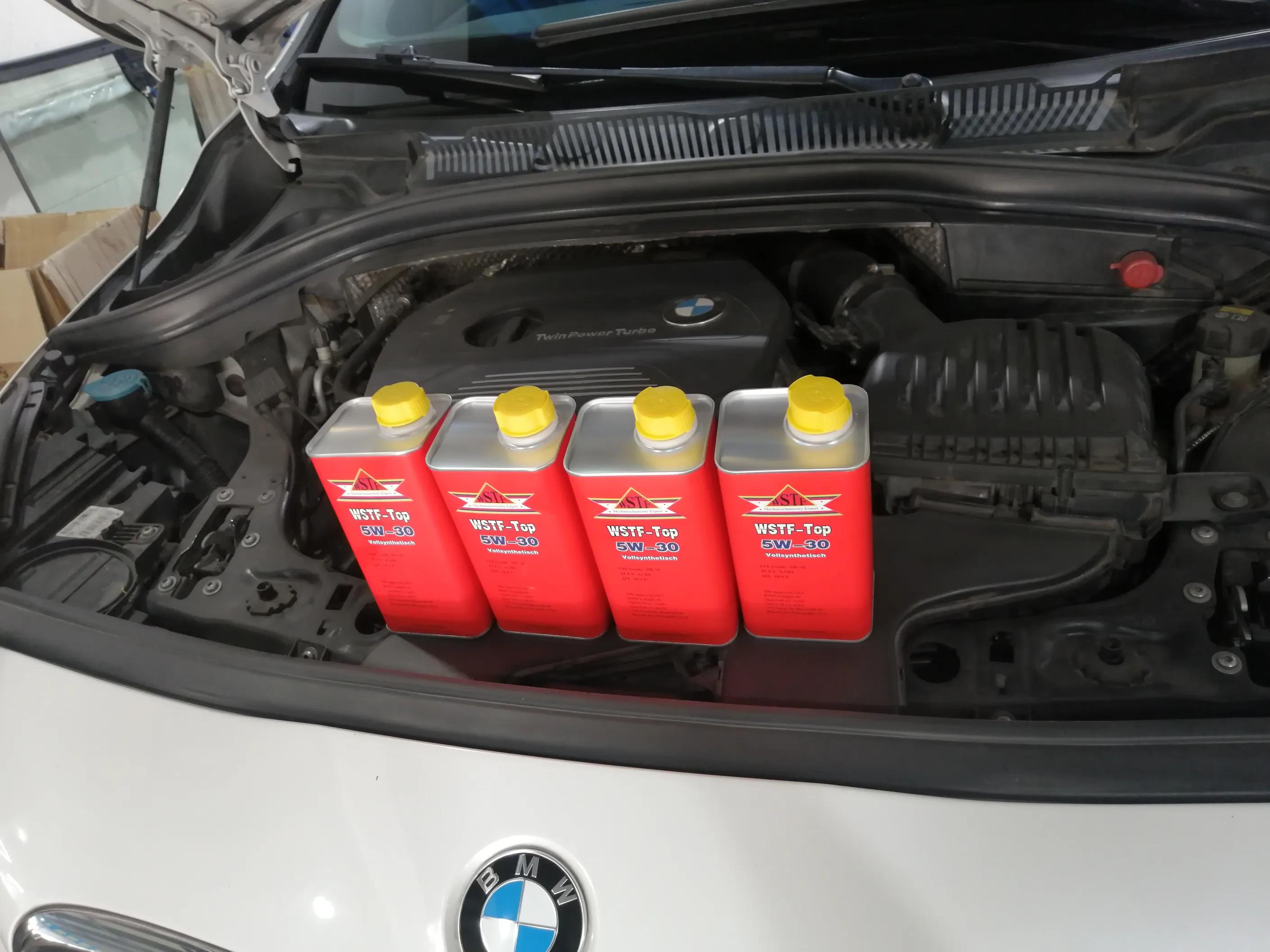 卫士虎机油怎么样,卫士虎机油