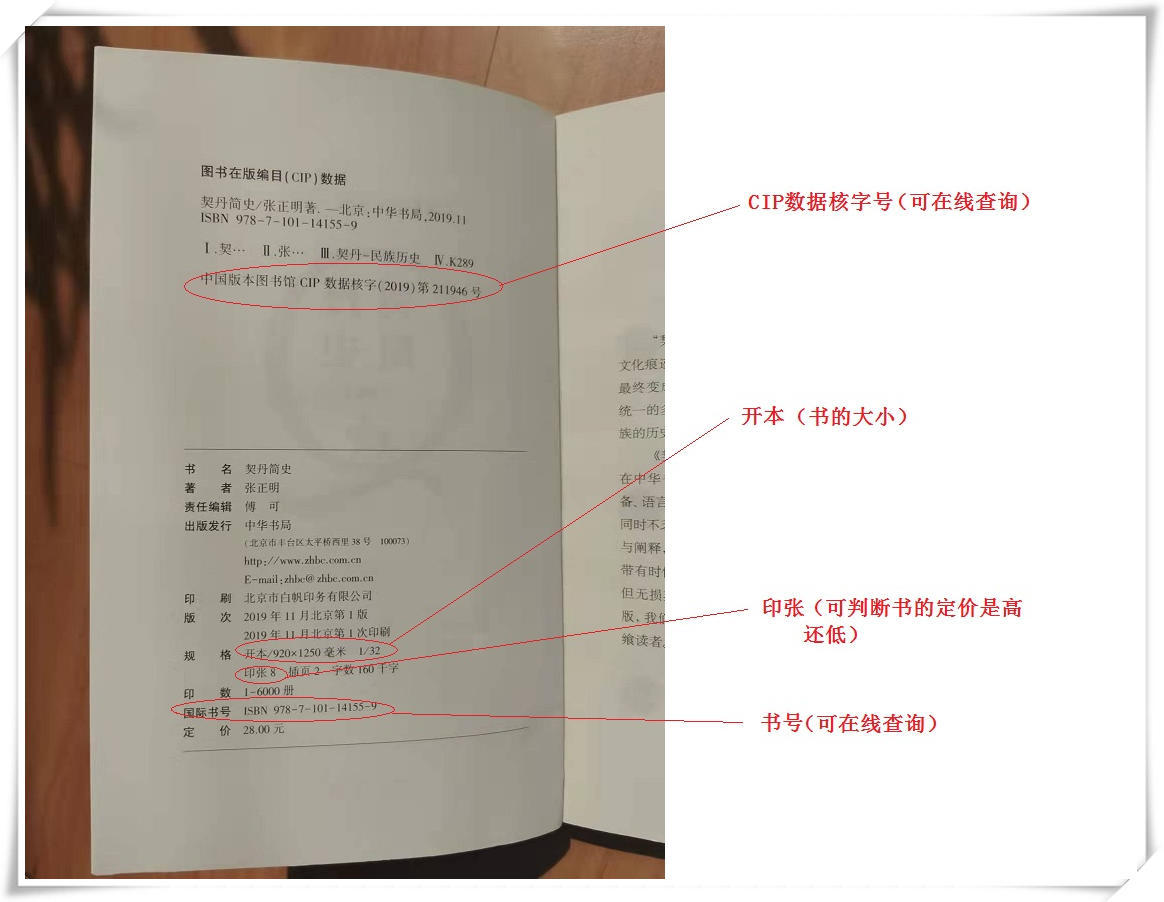 大珊老师：我们习以为常的“书”原来有这么多奥妙