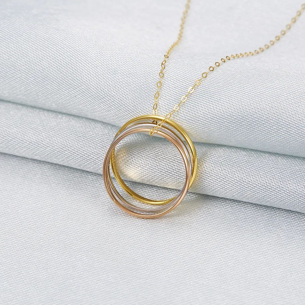 黄金18k金和3d金哪个好,古法金足金18k