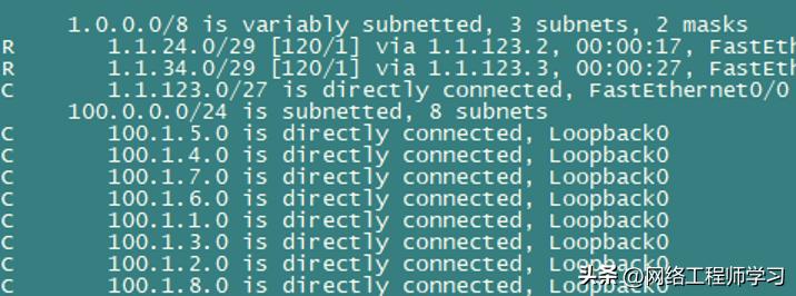 ccnp瀛︿範瑙嗛,ccnp瀹為獙鏁欑▼
