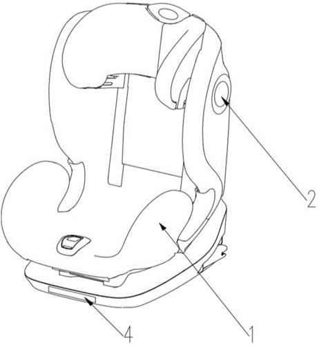 安全座椅如何选购便宜,看懂安全座椅品牌排行榜