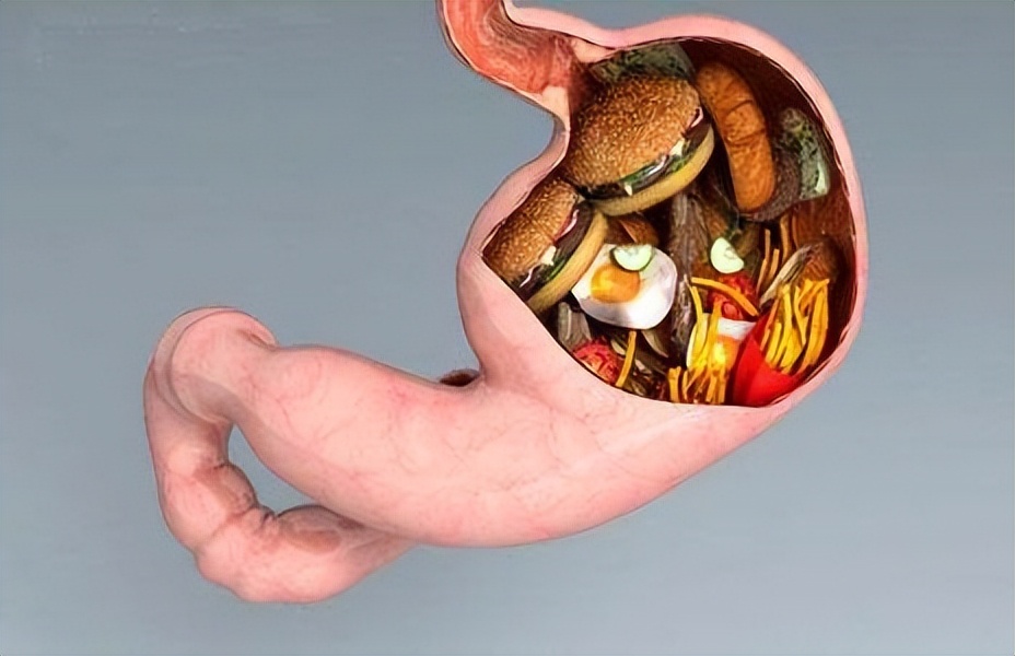 有没有治长期消化不良的方法,消化不良怎么调理最简单方法