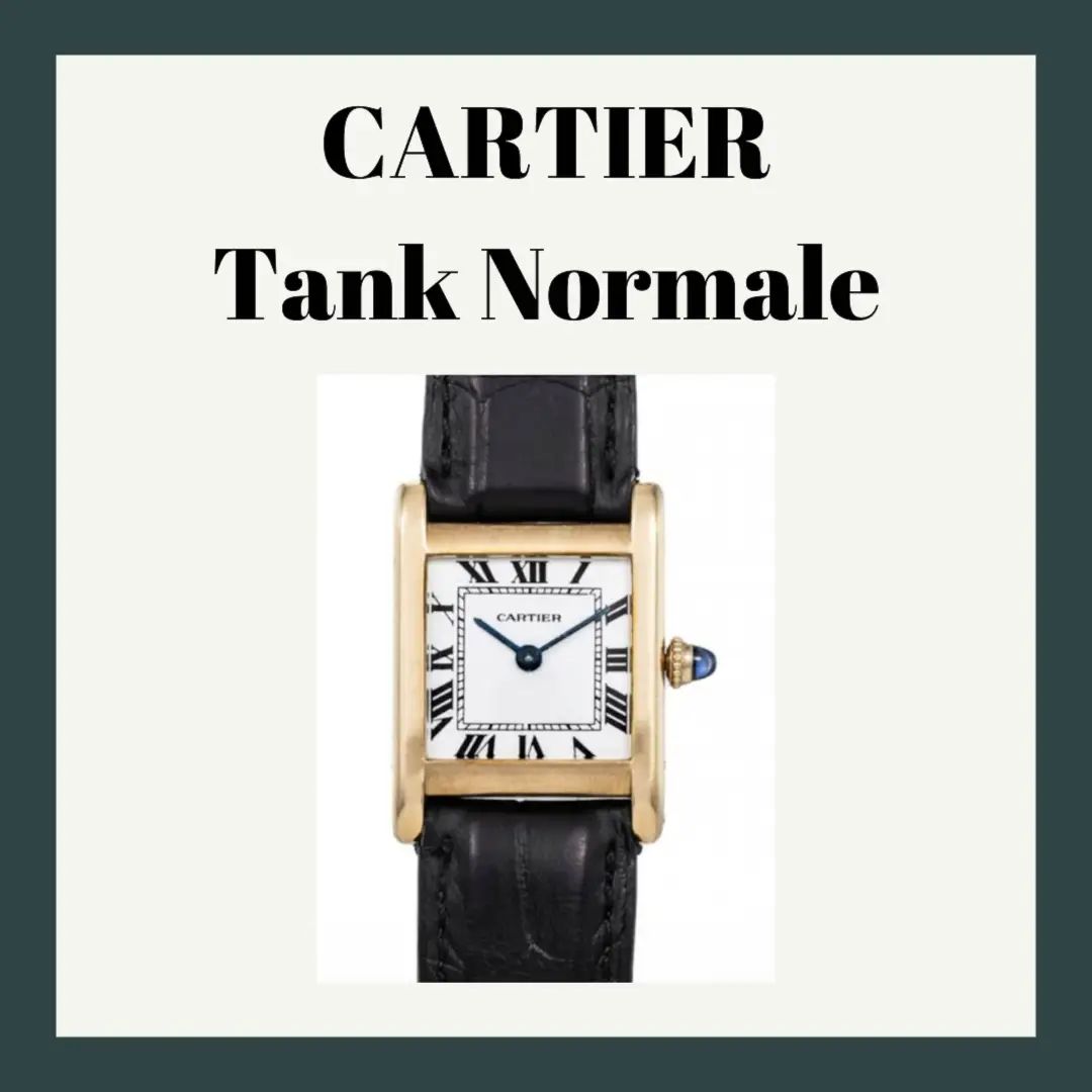 rolex有石英系列吗,rolex男款表