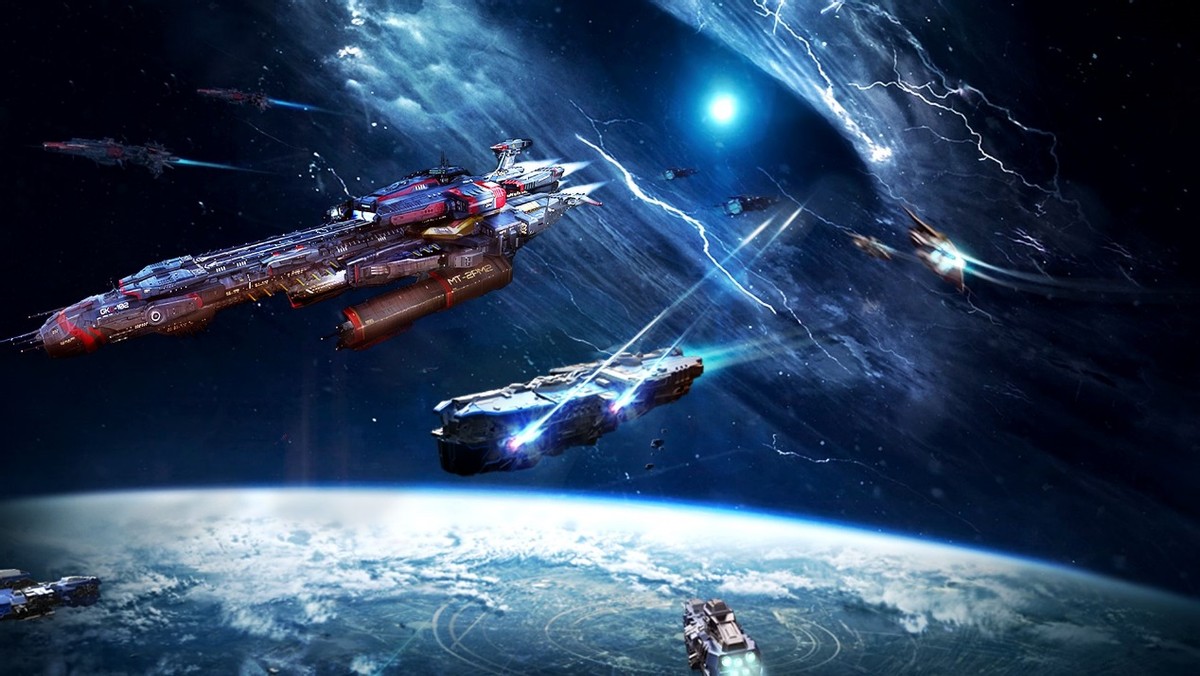 移动20周年初心未改,20年初心不改20年风雨兼程