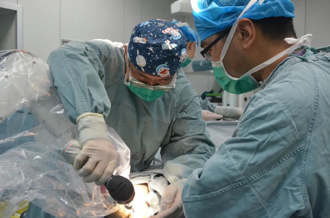 哪些患者适合癫痫手术,癫痫病人需要做哪些检查