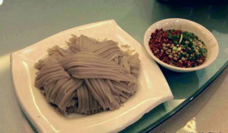 织金神仙洞,官寨织金洞