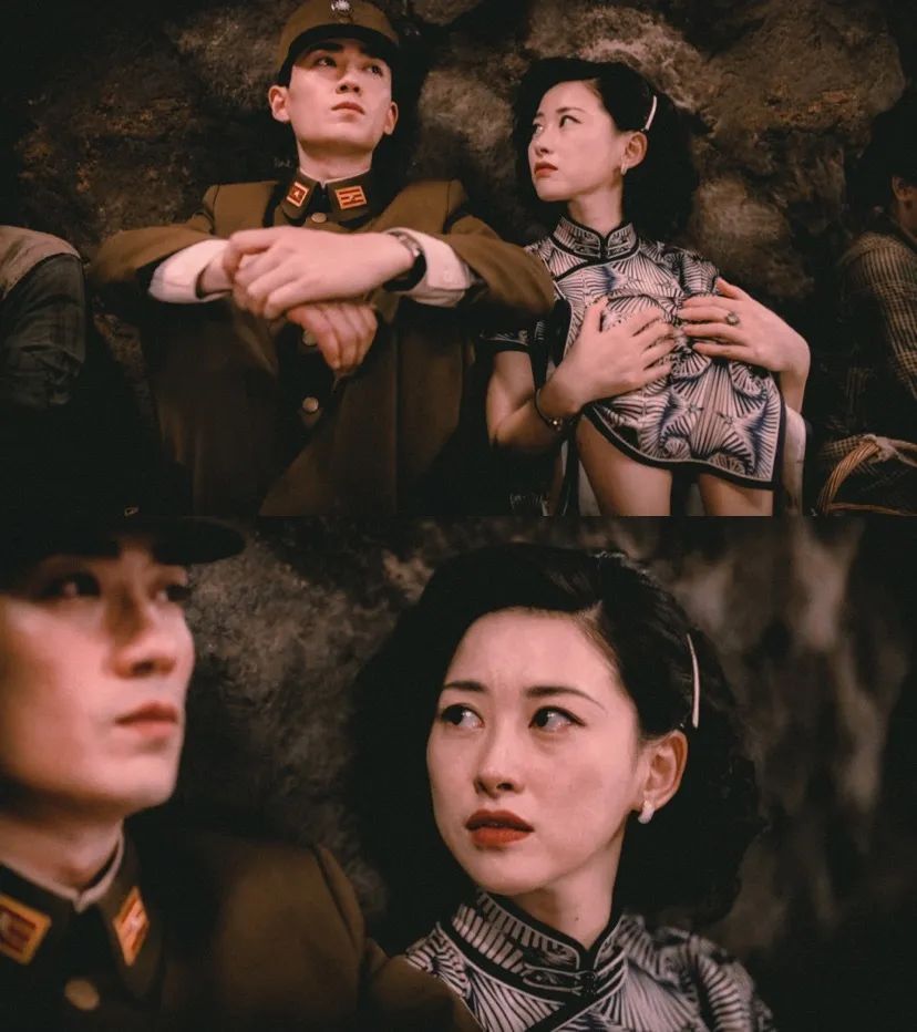 山海情等46部好剧入围,山海情成为2021年爆款剧的原因