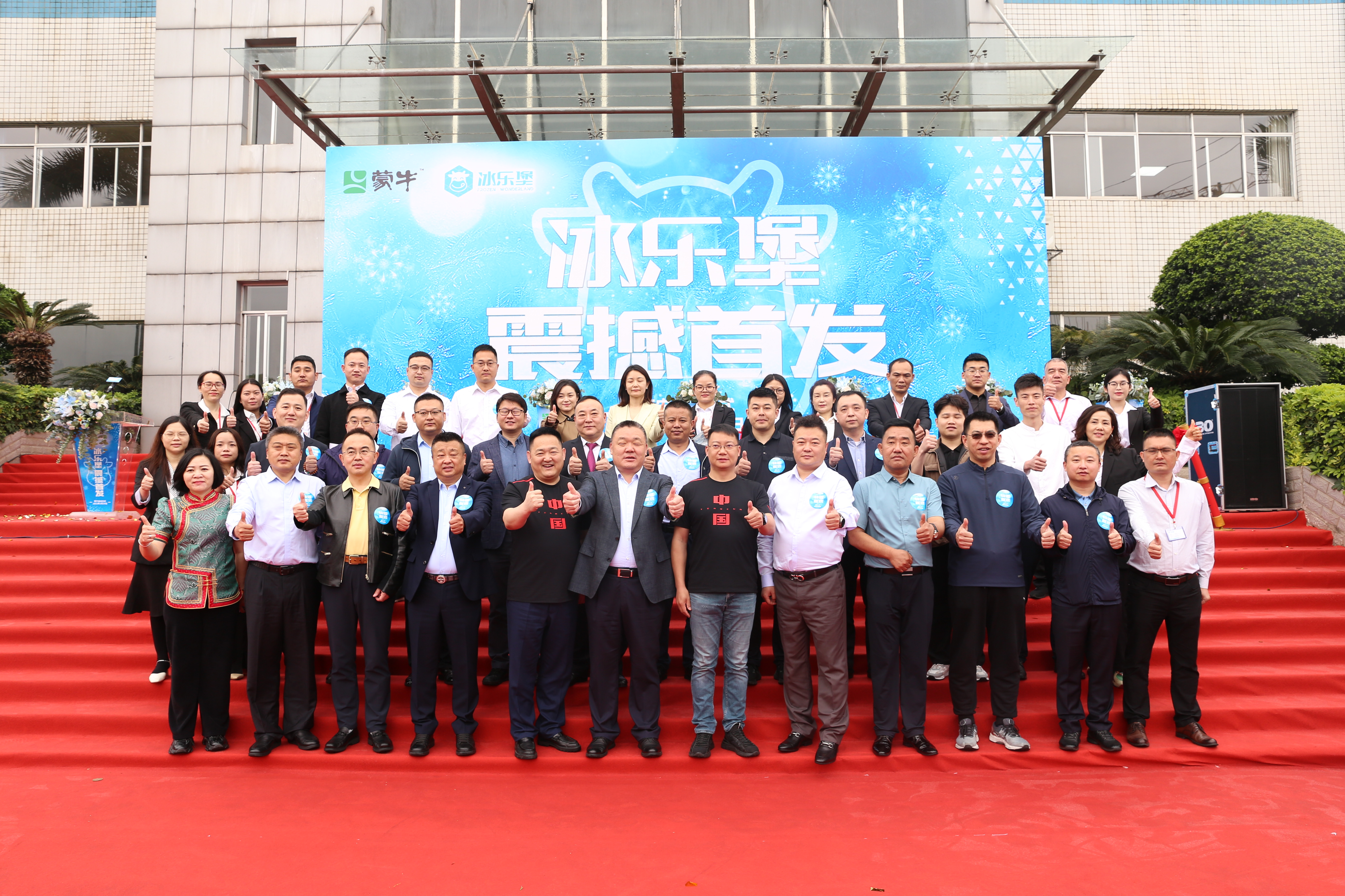 打通社区服务最后一公里,打通服务社区居民的最后一公里