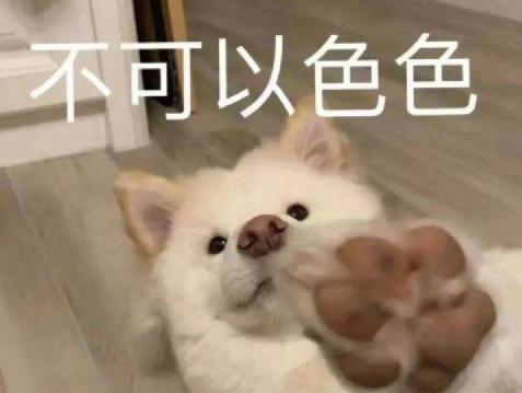 80年代美国科幻恐怖片,80年代的美国恐怖片