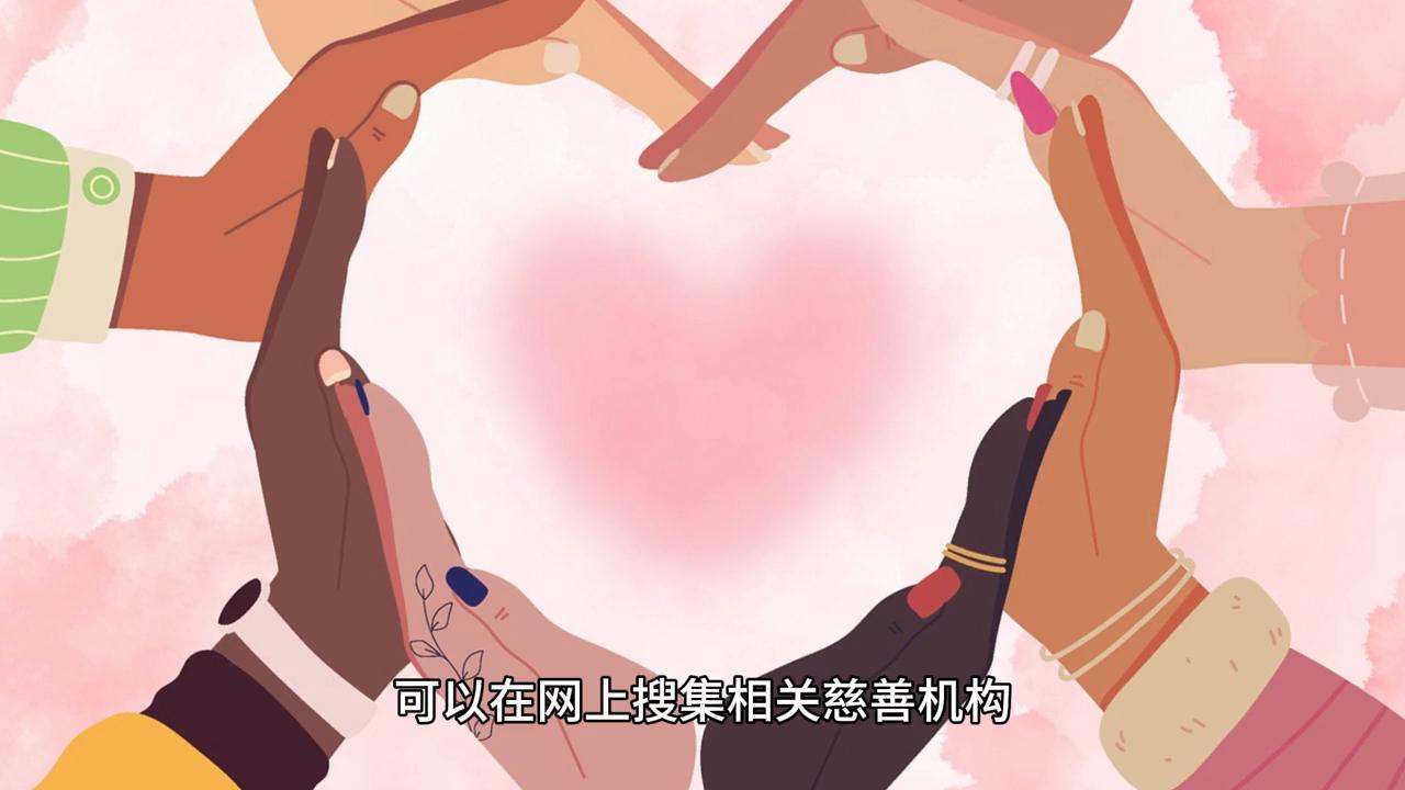 家人生病心理如何调节,家人得了重病家属怎么安抚心理