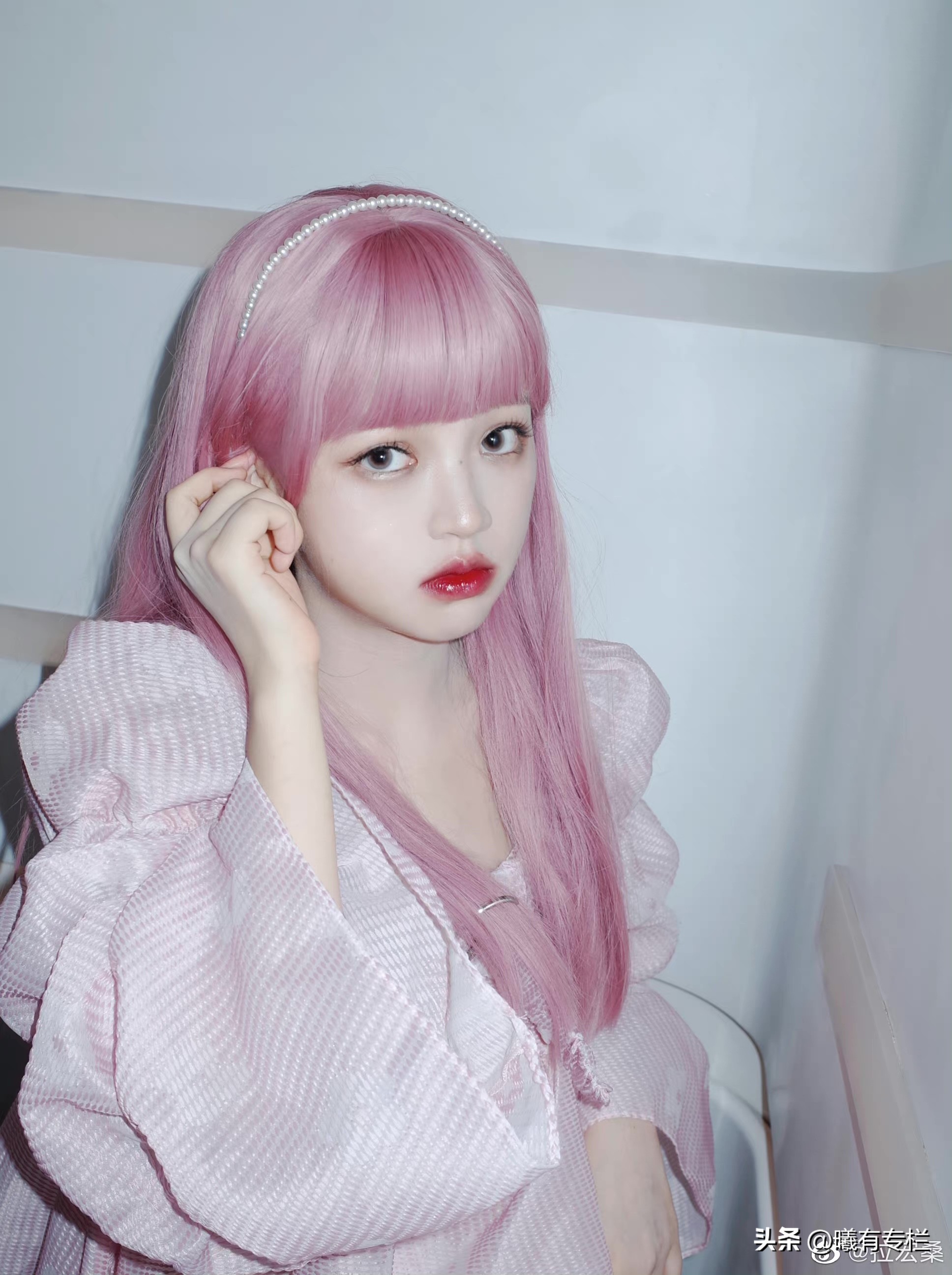 脱口秀大会演员能挣多少钱,脱口秀大会演员能拿多少钱