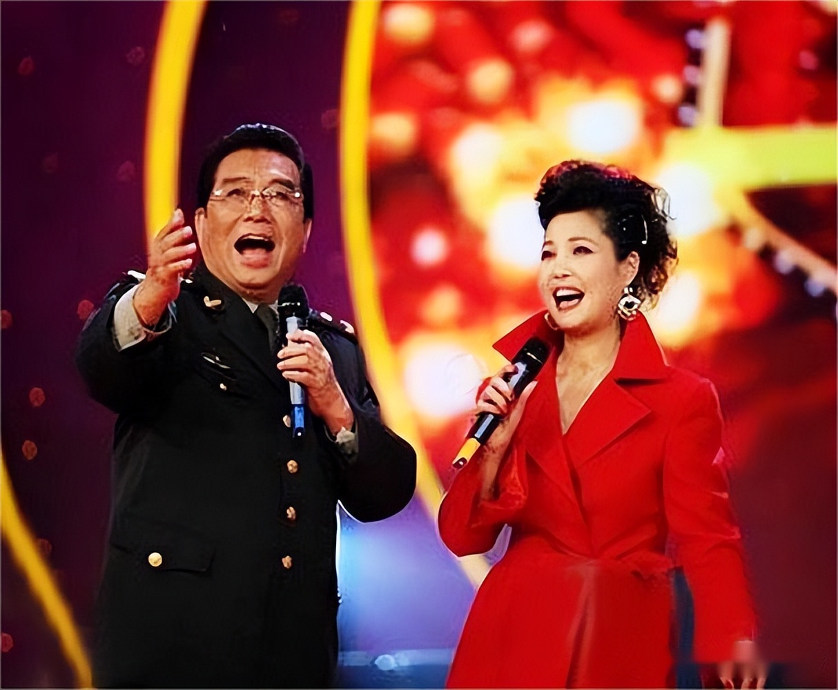 李双江的退休金每个月多少钱,李双江退休金到底有多少