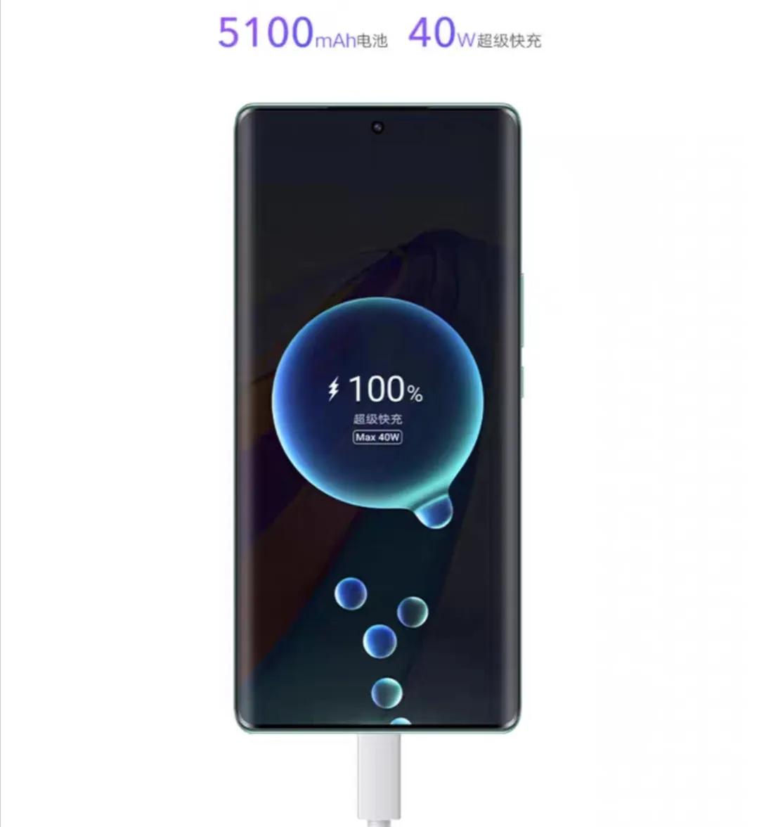 新款华为手机2023年最新款爆款,华为和荣耀手机2023选择推荐