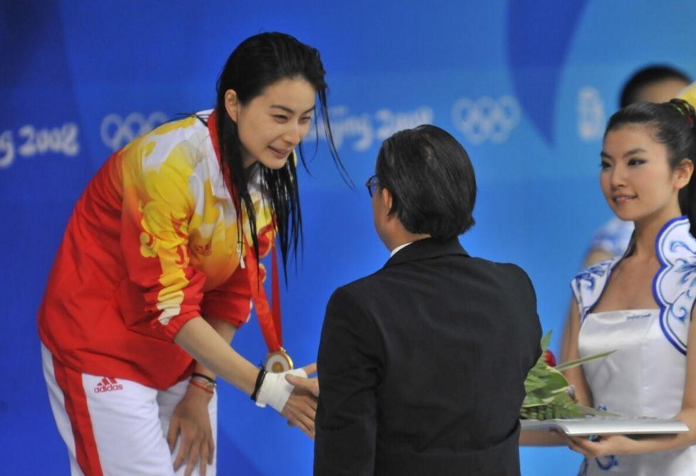霍启刚郭晶晶在香港的地位,霍启刚郭晶晶香港媒体评价