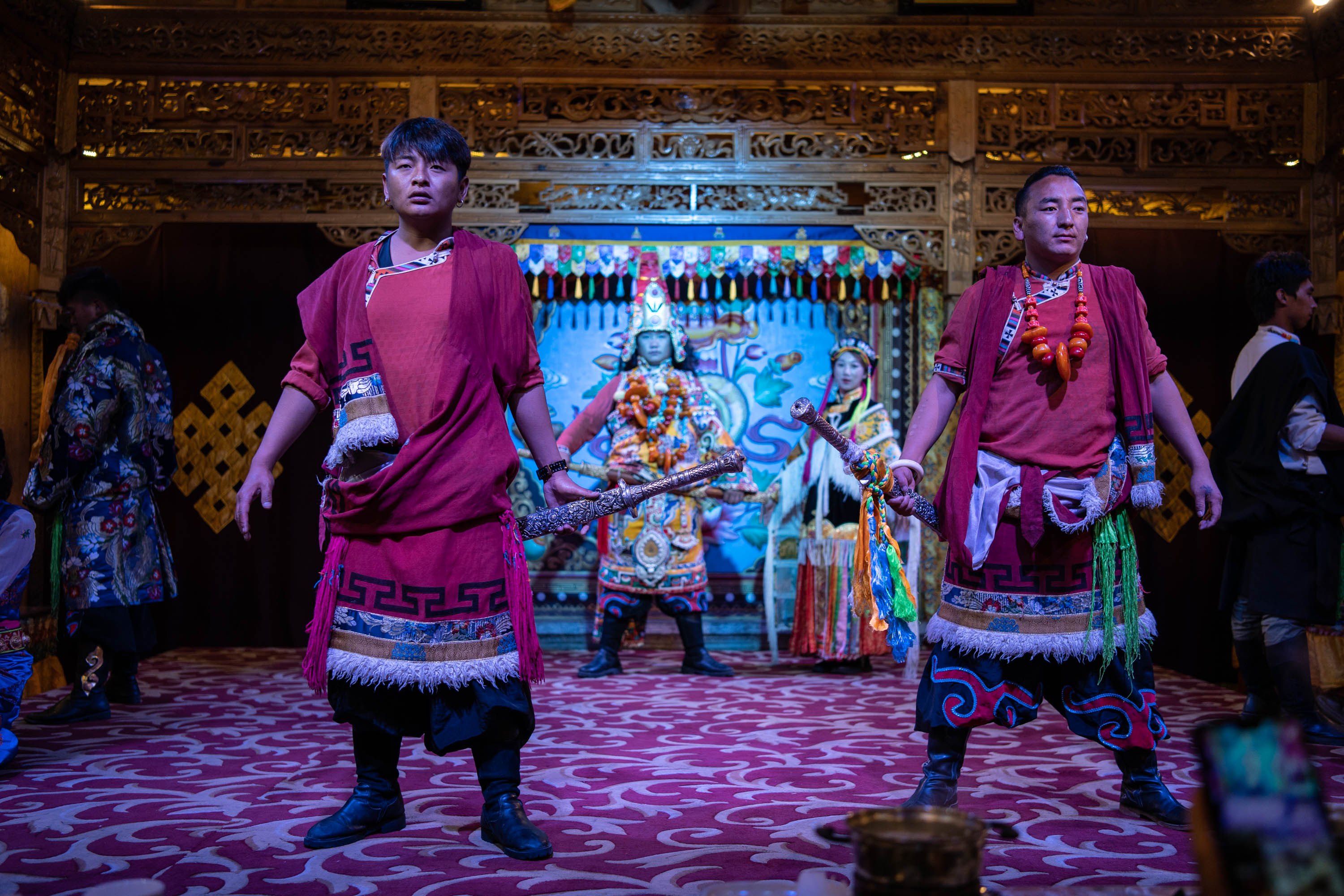 去云南跟团一日游攻略图片大全集,云南跟团六日游攻略大全图片