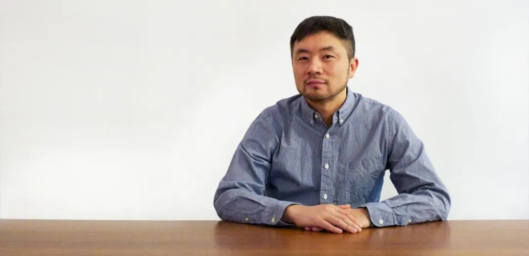 阿北是什么意思豆瓣,豆瓣阿北照片