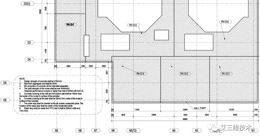 钢结构详图深化怎么收费的,钢结构详图深化设计工程案例