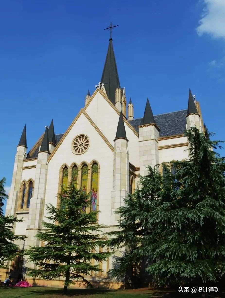 墙面新型装饰材料,卫生间新型墙面材料