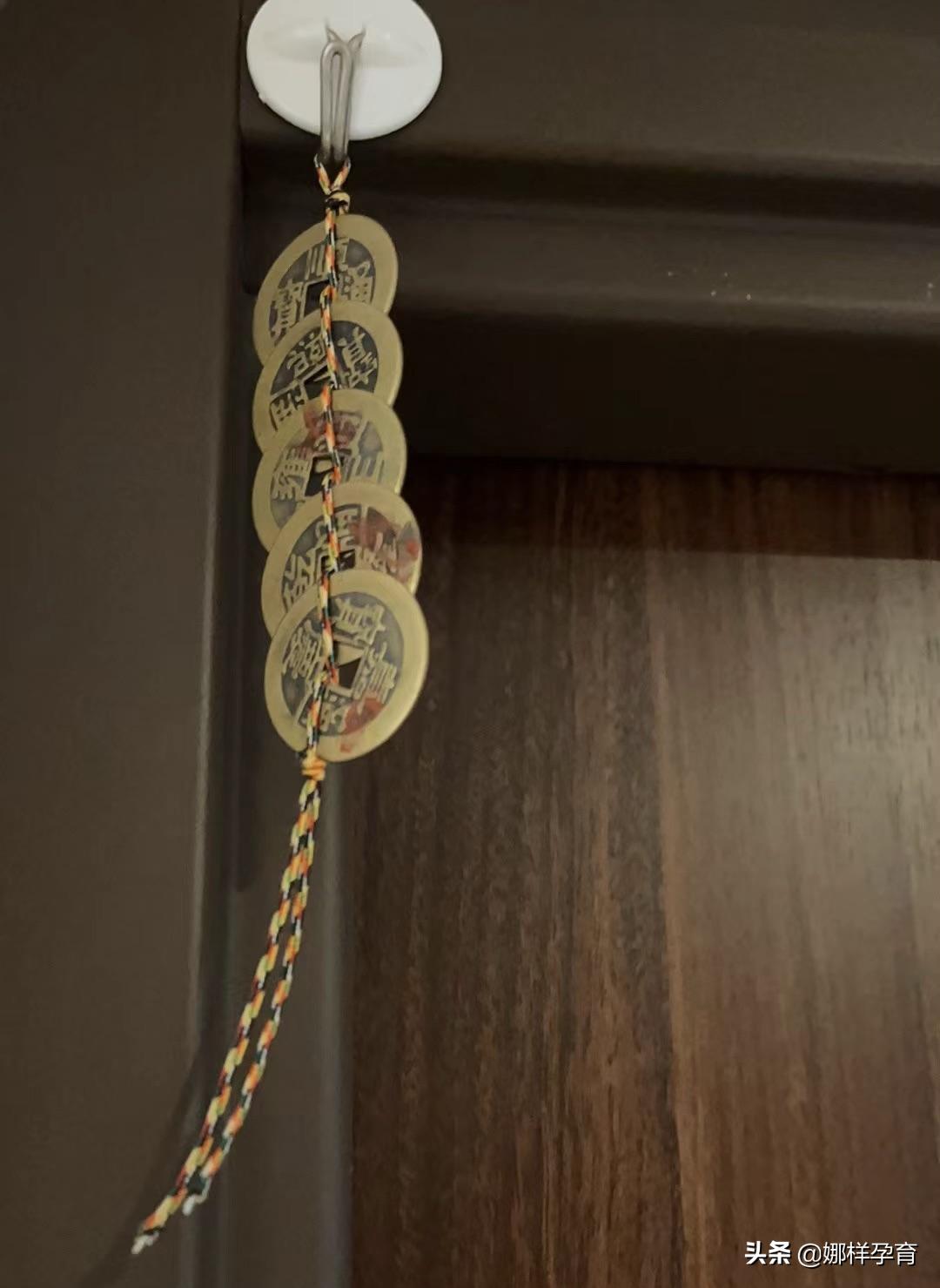 宝宝睡觉夜惊怎么回事,宝宝睡觉频繁夜醒哭怎么办