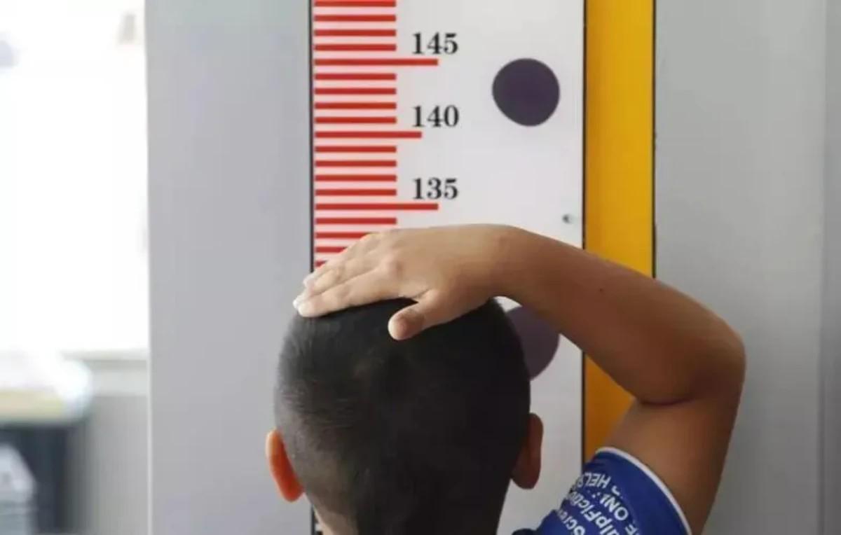 春天给青春期的孩子吃什么长得快,春天小孩吃什么能长个子快