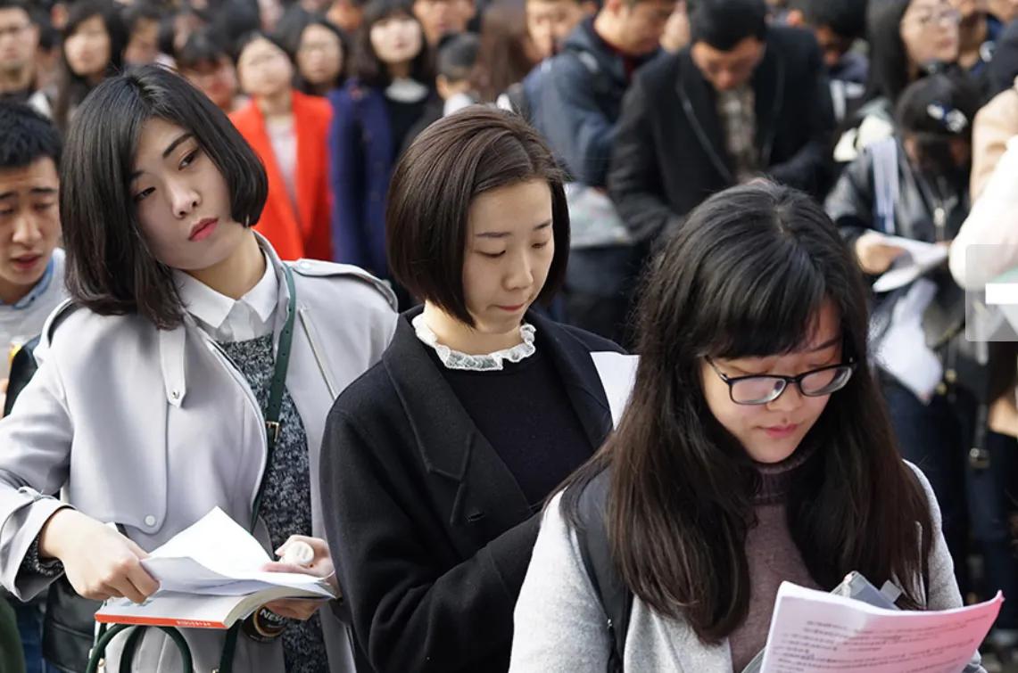 高知青年回乡创业,一位海归青年与走出大山的感悟