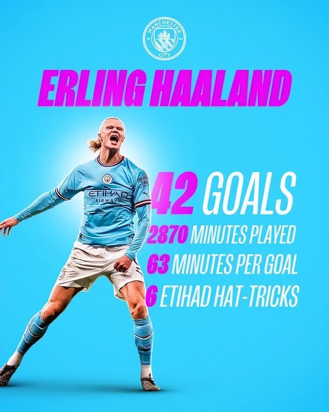 逗妹吐槽新浪体育,逗妹吐槽视频