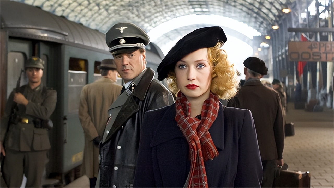 巴基斯坦间谍,巴基斯坦伪装中国游客被揭穿