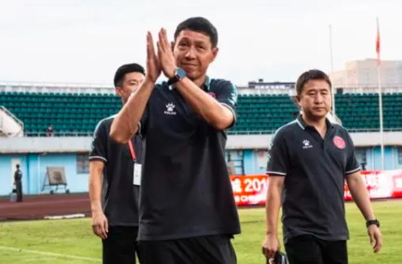 黎兵甘萍,男足黎兵甘萍