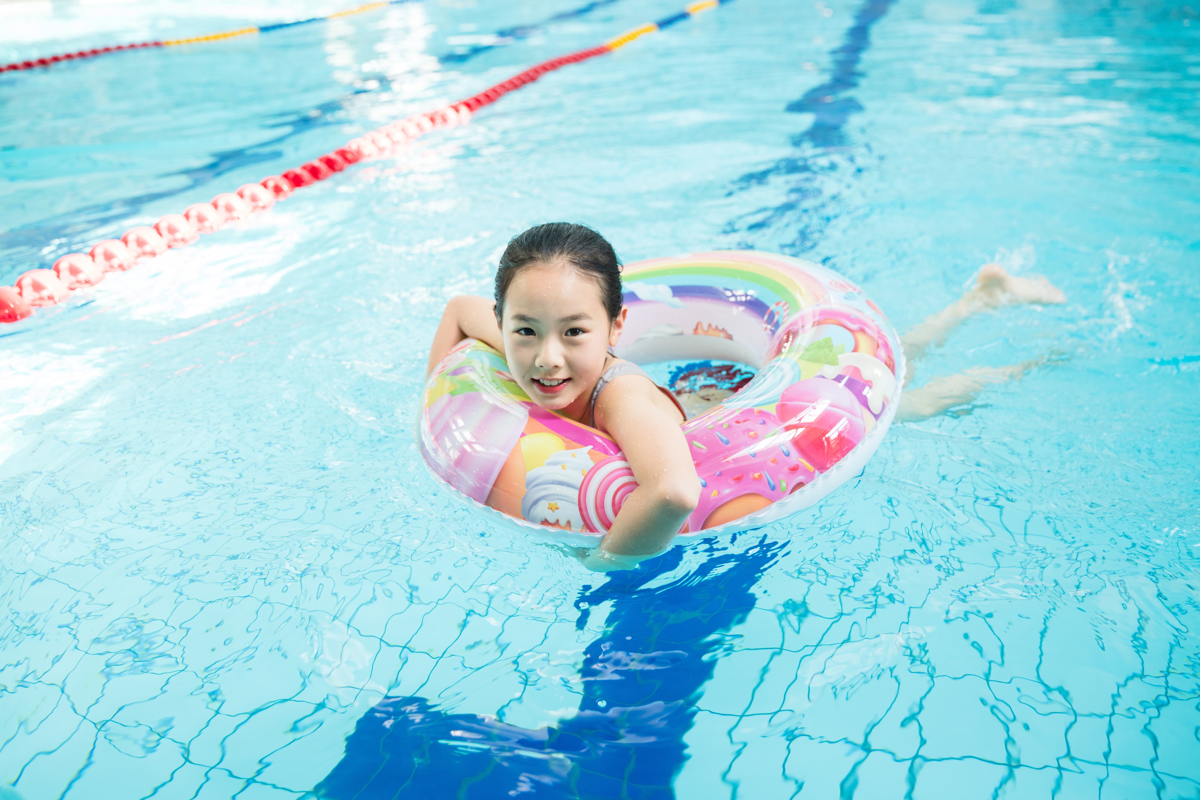 孩子感冒引起中耳炎积液多久能消,孩子感冒需要警惕中耳炎视频