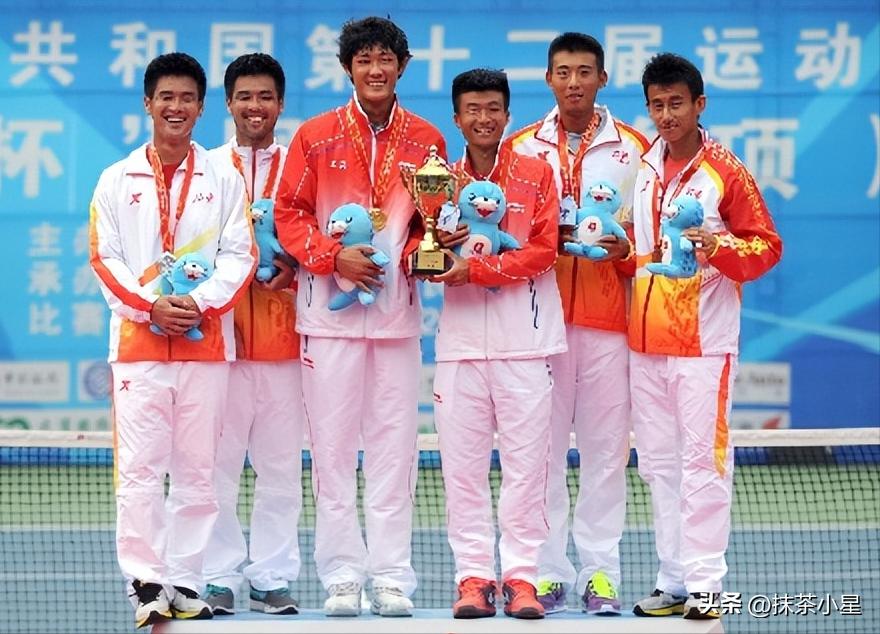 张之臻身体数据,张之臻数据