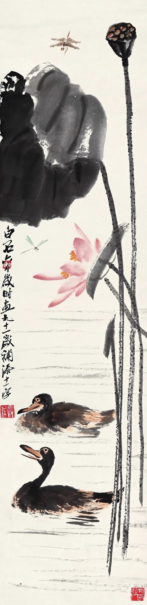 张大千布袋佛画拍卖多少钱,张大千艺术展览