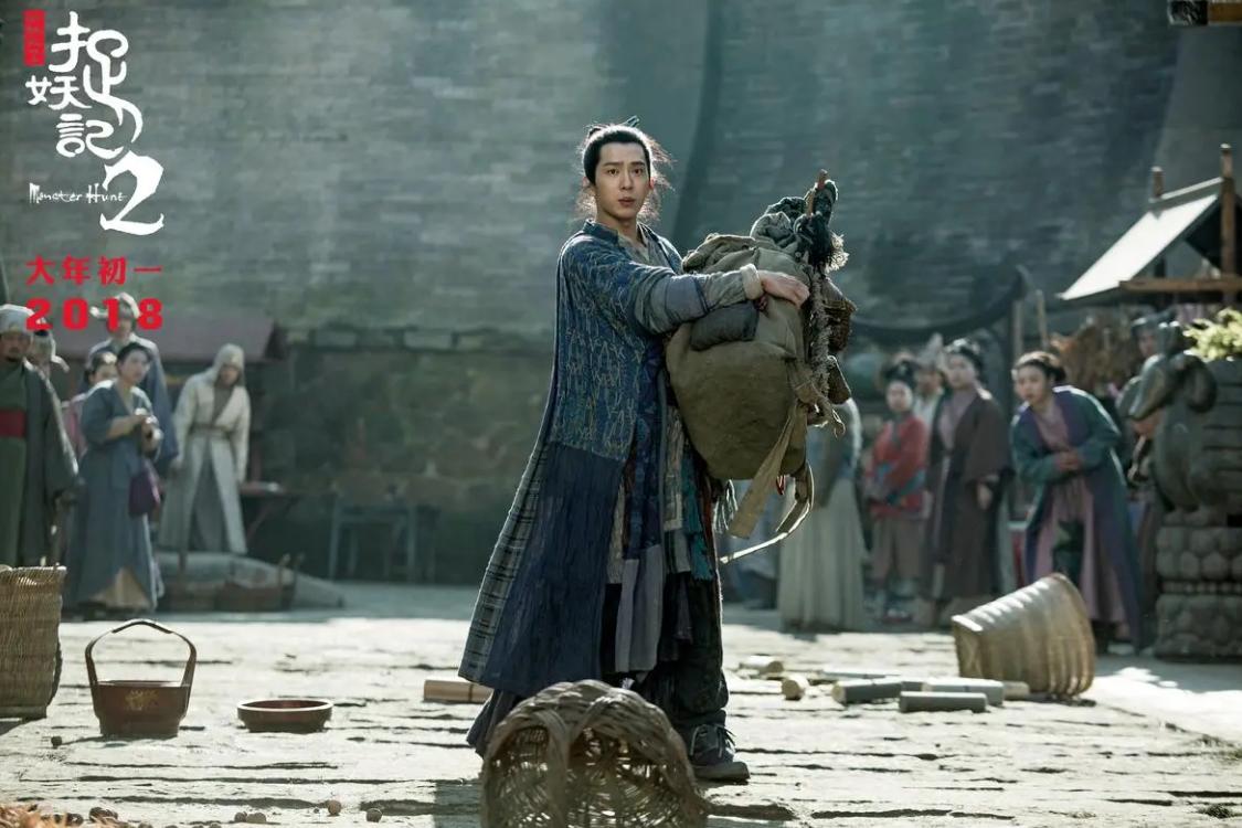 谭松韵的归路三月开播吗,谭松韵归路拍完还有什么剧要拍