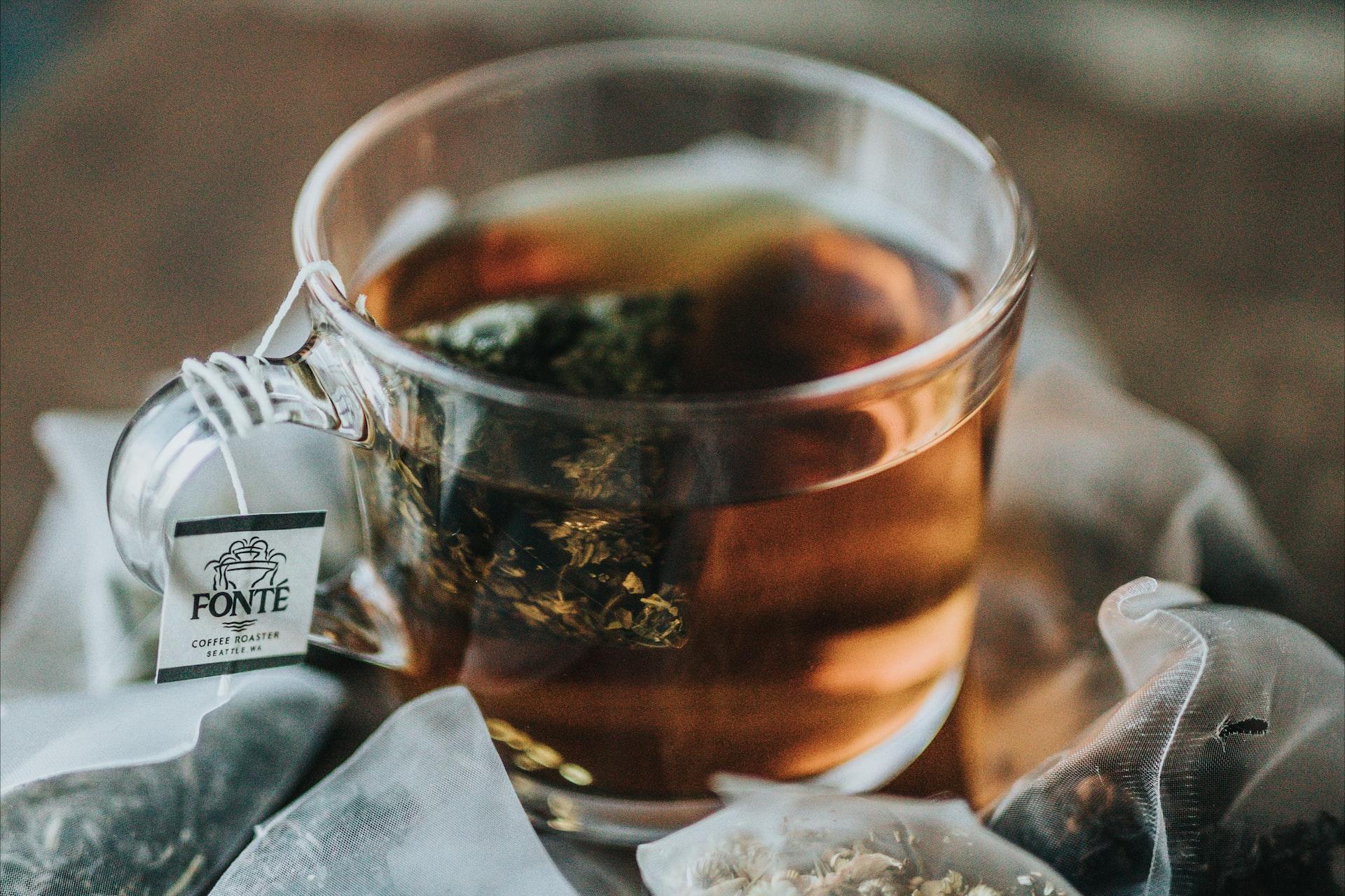 咖啡最佳搭配是什么,咖啡最佳伴侣是什么