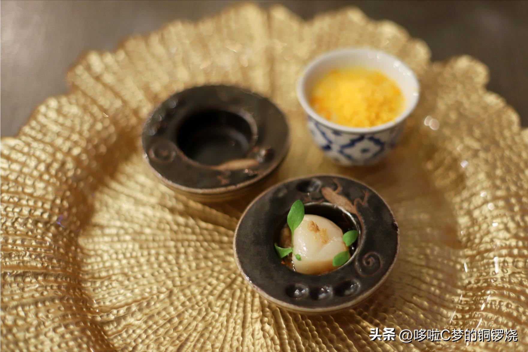 世界十大美食餐厅排行榜,美食指南全球最佳顶级餐厅盘点