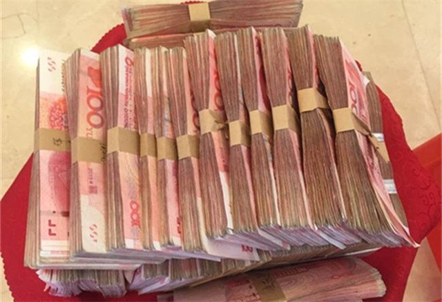 财务挪用公款可以追回吗,会计挪用公款250万判了没钱还