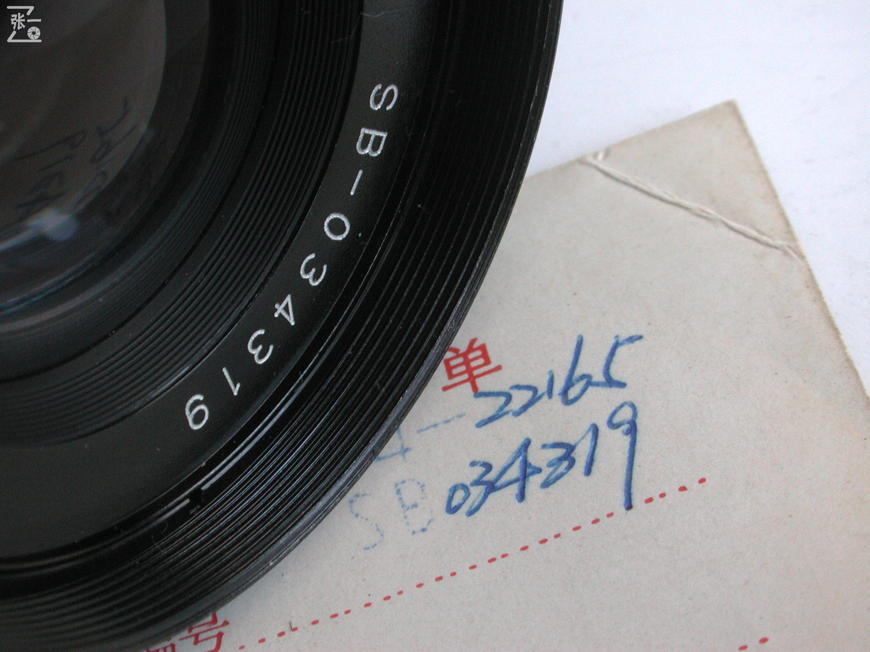 海鸥DF-102相机价格,海鸥相机df-1现收藏价