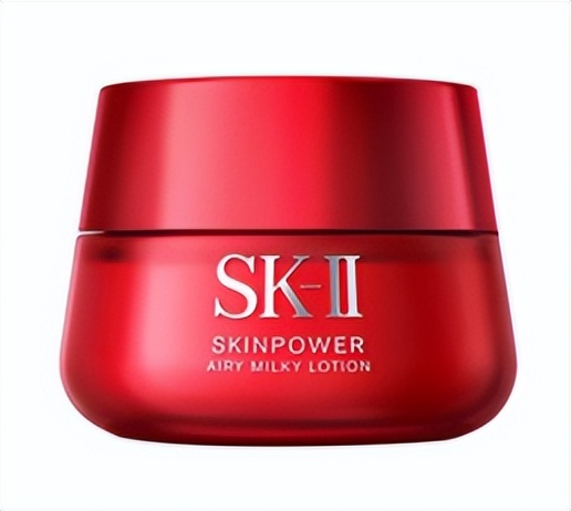 sk-ii会涨价吗,skii涨价了吗