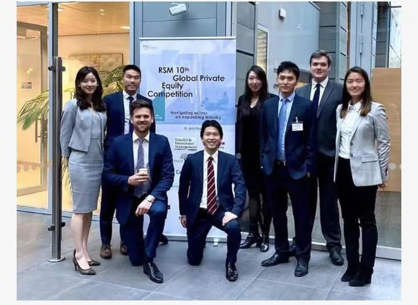 高调亮相戛纳，章泽天真没怀三胎？