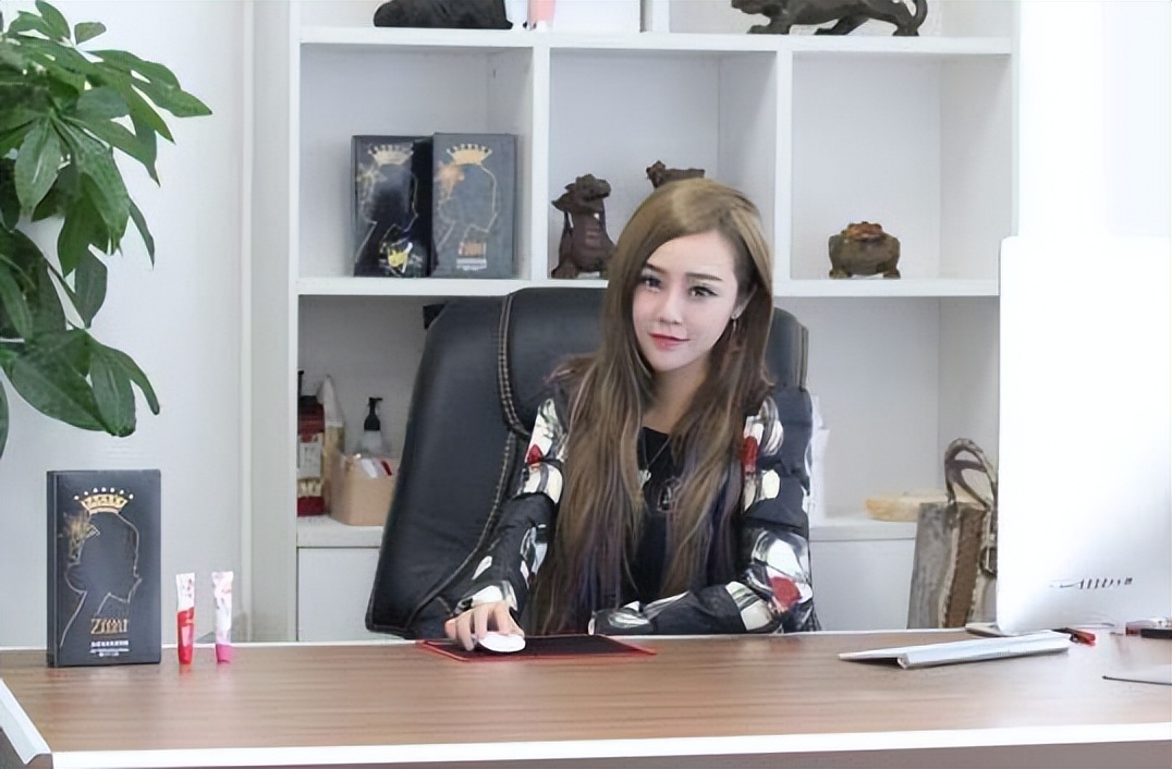 初瑞雪善于变通,初瑞雪帮助的女孩