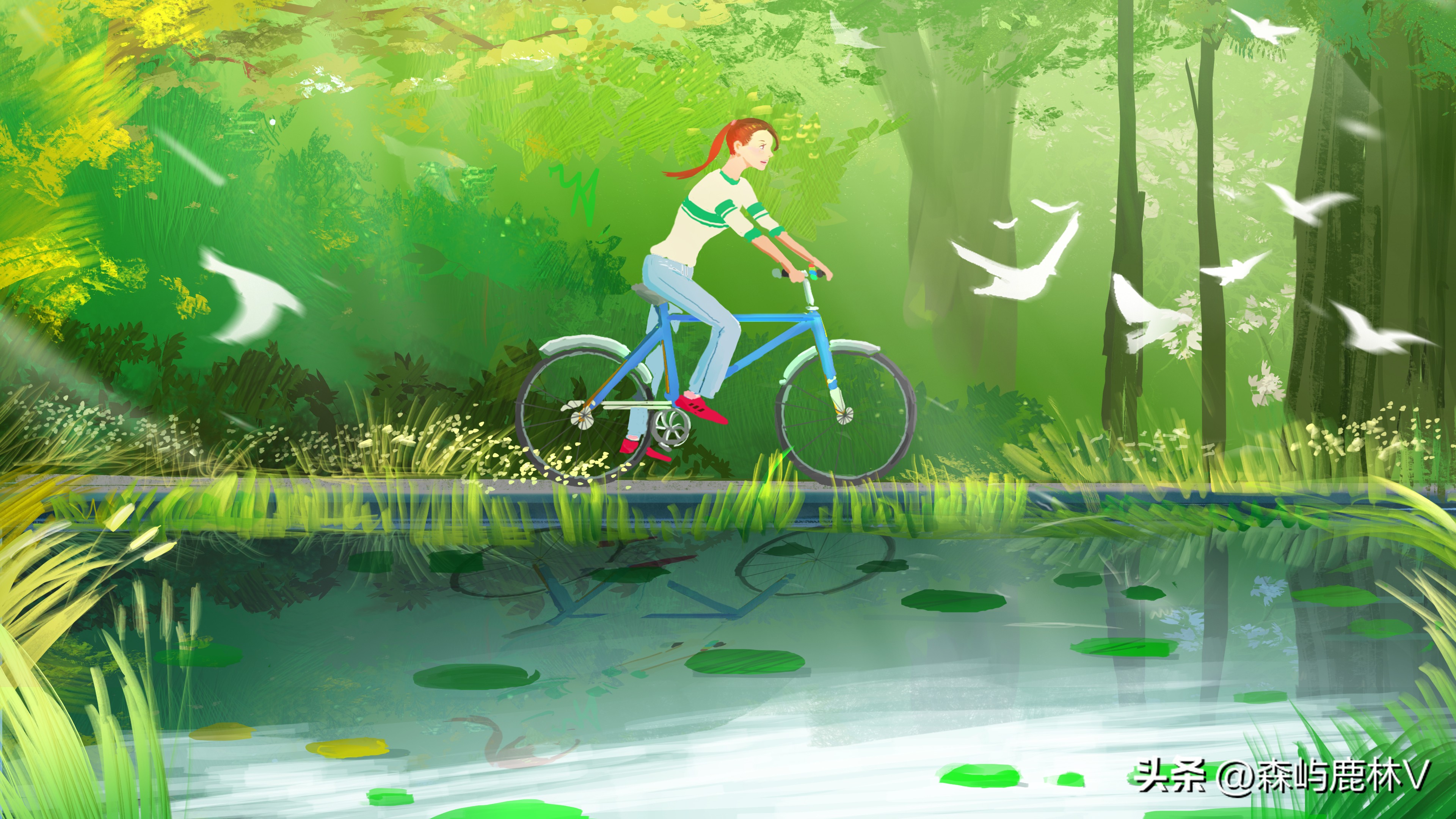 男人把你当成唯一来爱的几件事,一个男人把你当成真爱了才会说