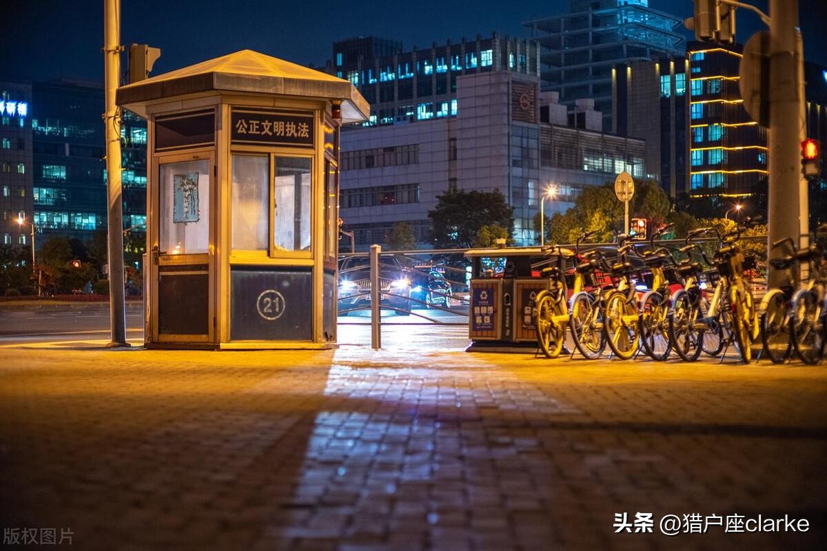 松下s5与尼康z5哪款好,松下s5和z6ii哪个好