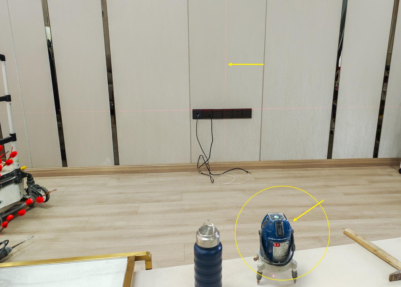 雷鸟75寸电视s545测评,雷鸟电视65s545c用户体验