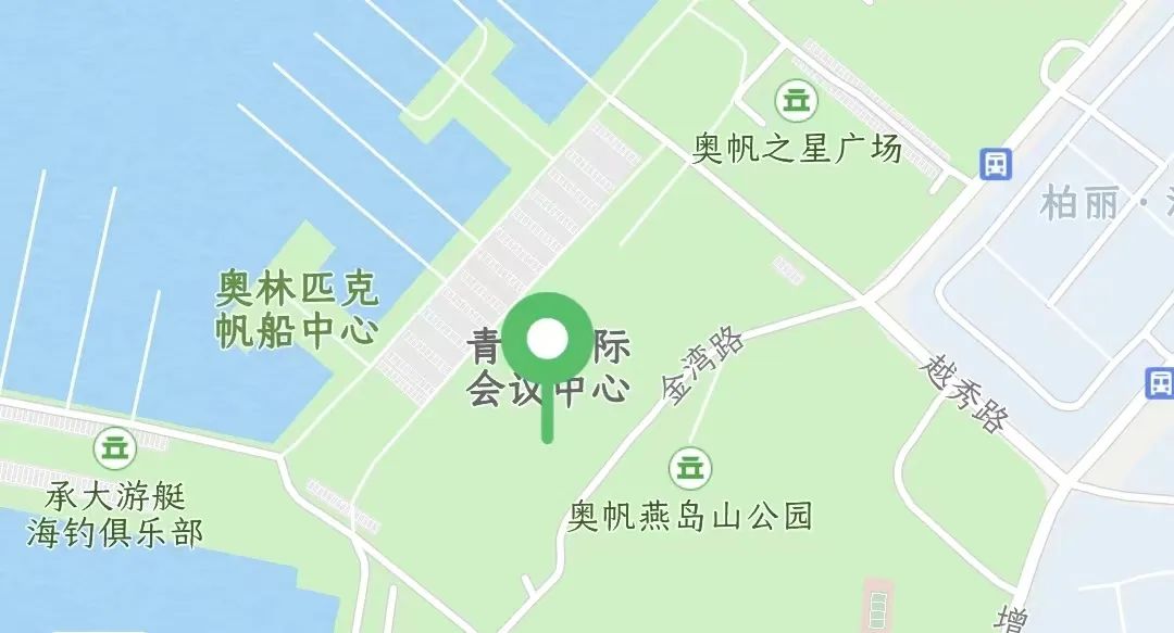 26周年钜惠,青岛人装修看这里!仅限20户!