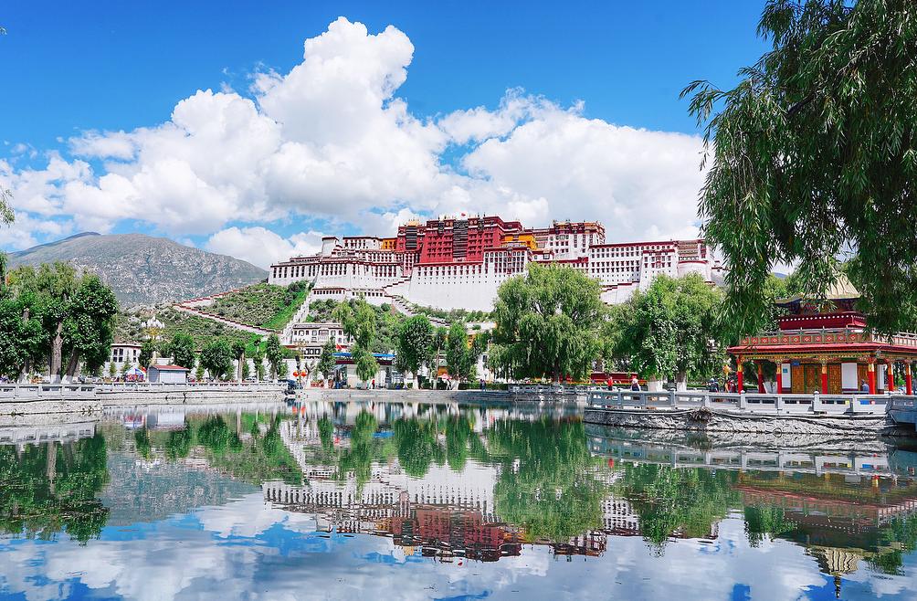 昆明到318川藏线自驾游详细攻略,南京出发318川藏线自驾游攻略