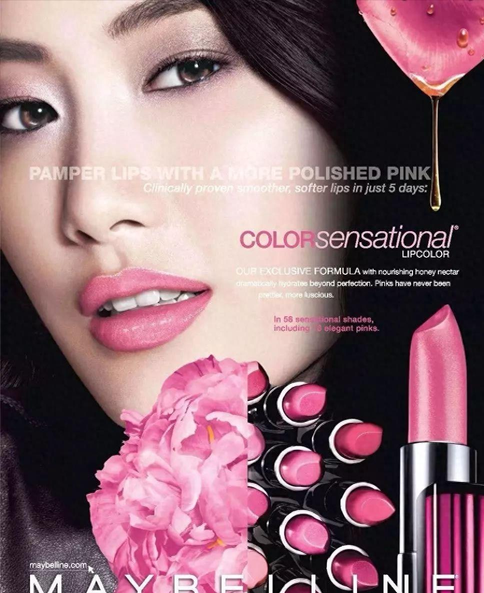 47岁的华谊老板娘,华谊老板娘嫁给陈冠希