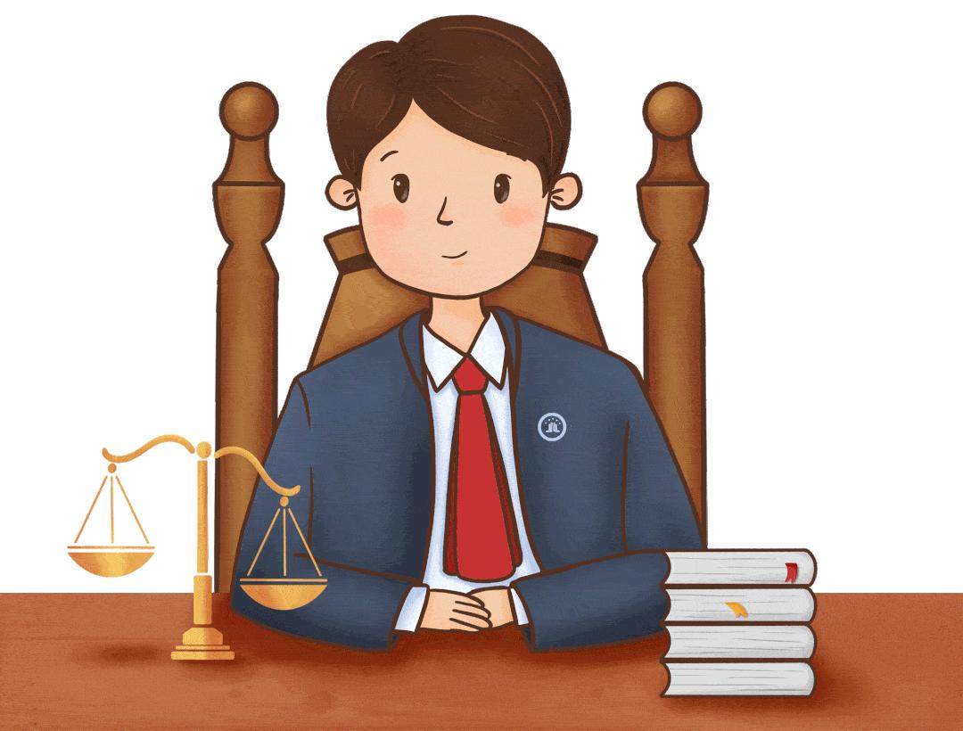 购车欺诈该怎么维权,购车遇到欺诈消费者怎么办