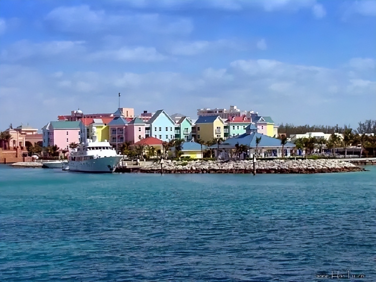 帕劳建交可能性,帕劳与中国建交了吗