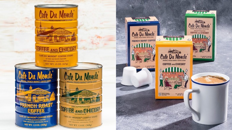 好咖啡选择指南pro：全球好咖啡排名，新加入了这几个咖啡品牌