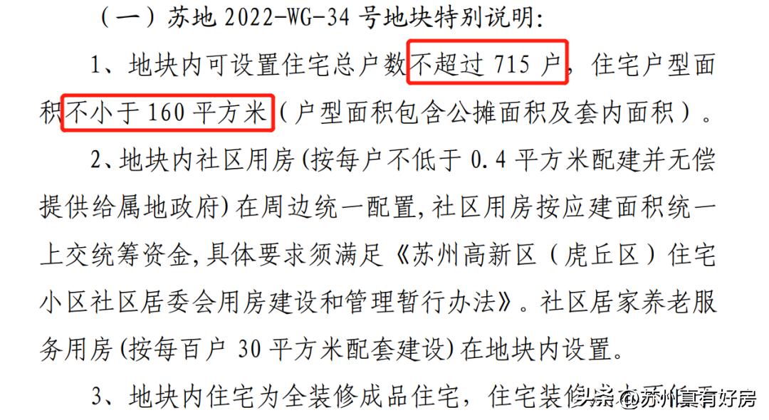 开局四大神兽,四大神盘新房